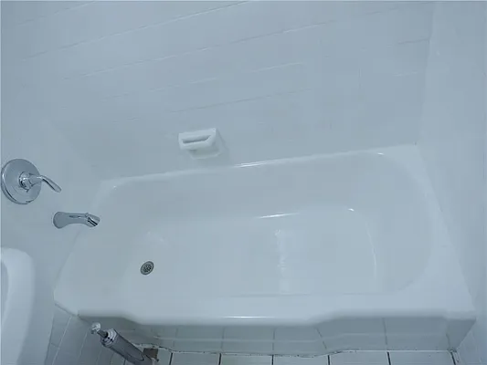 Rented by City & Suburban | media 6