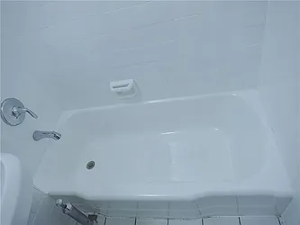 Rented by City & Suburban