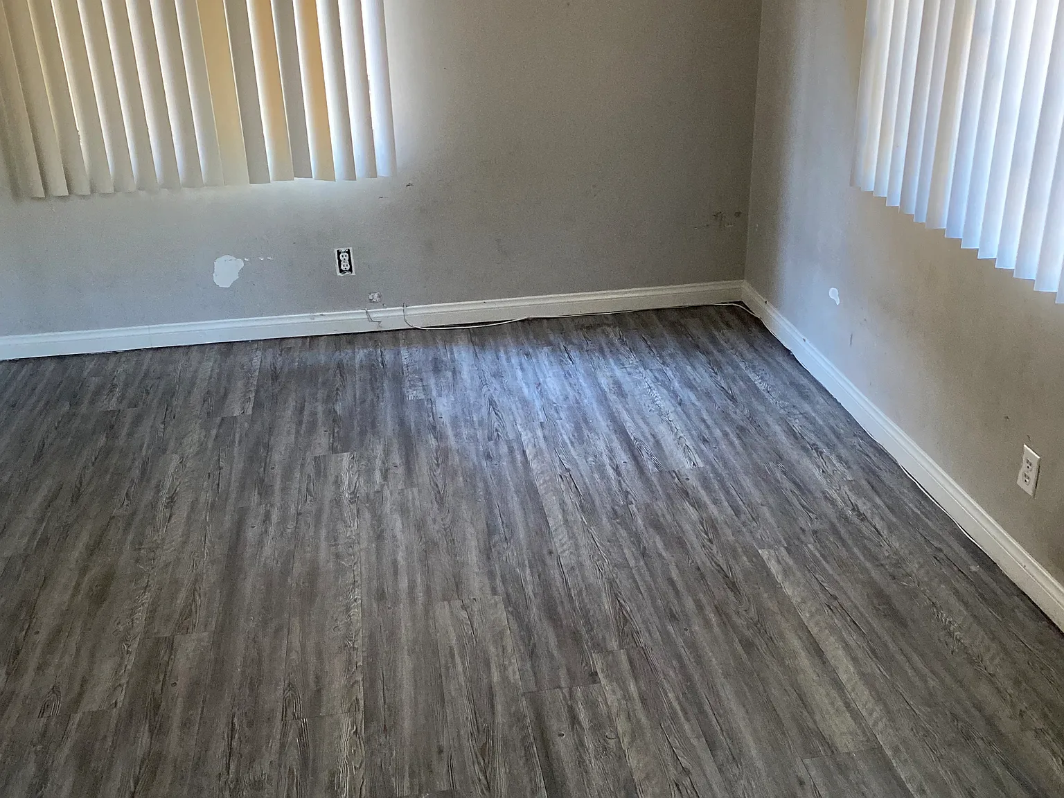 1 bed, 725 sqft, $1,995 — Photo 4