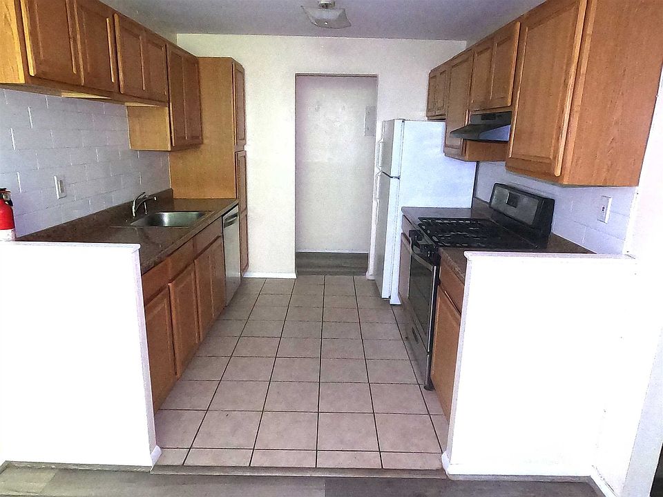 The Arbors Condo Apartments Poughkeepsie, NY Zillow