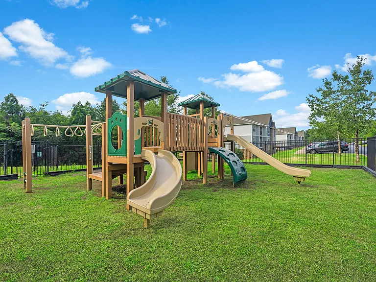 The District at Phenix City — Photo 23