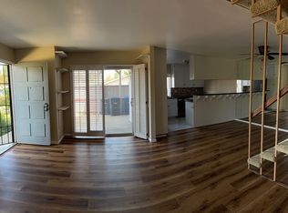 9604 Easter Way, San Diego, CA 92121