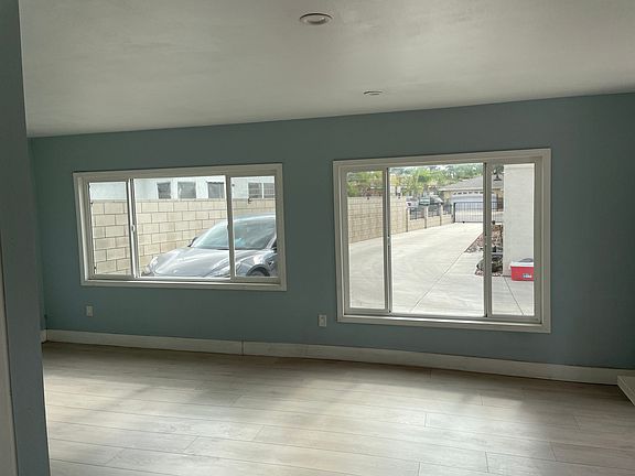 4th image of 13925 Susquehanna Ave #B