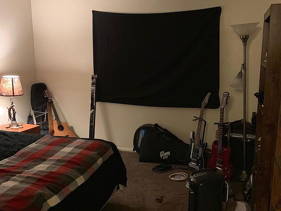 4th image of 10411 N 11th Ave APT 22