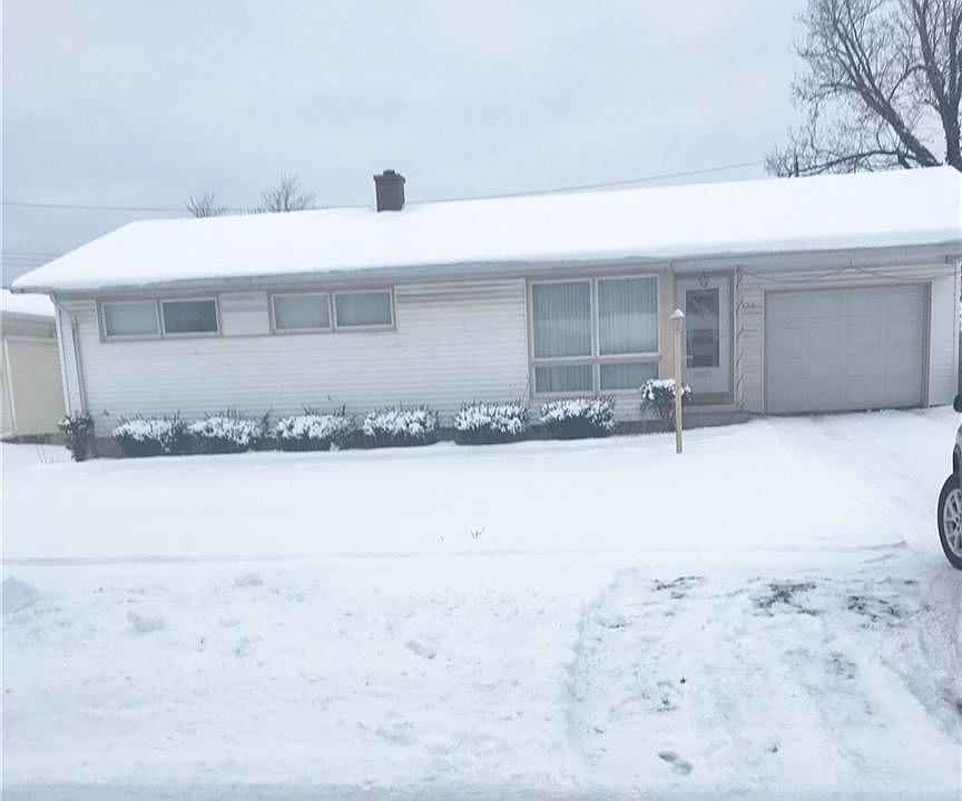 1st image of 236 Idlewood Dr