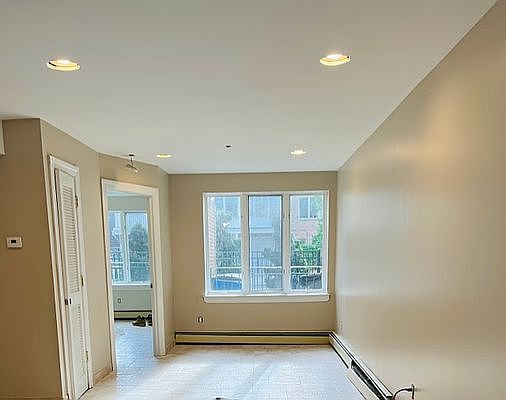 2nd image of 30-83 38th St #1