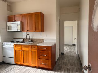 971 Hoomoana St #C, Pearl City, HI 96782
