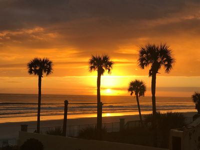313 S Atlantic Ave, Daytona Beach, FL, 32118