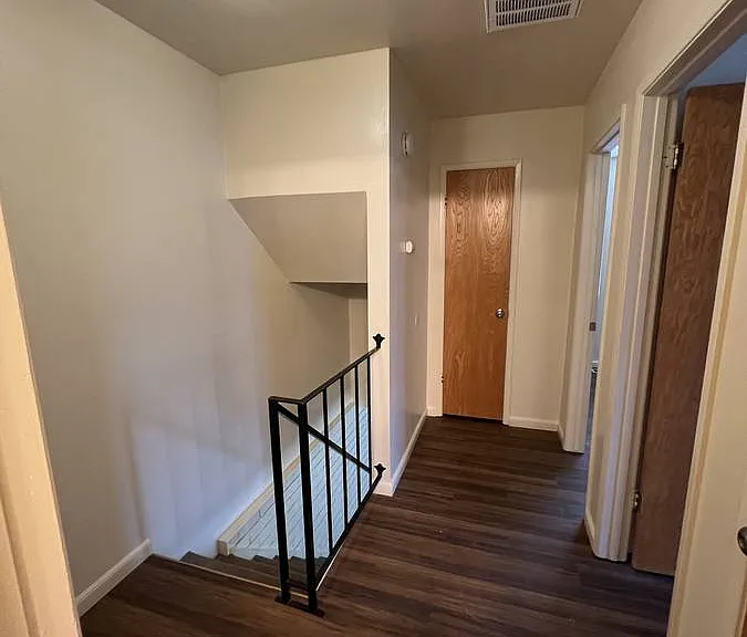 9075 Montoya St #2 — Photo 9