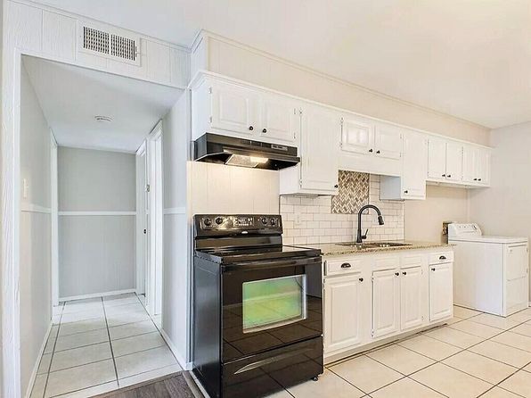 741 S Morningside Dr #57