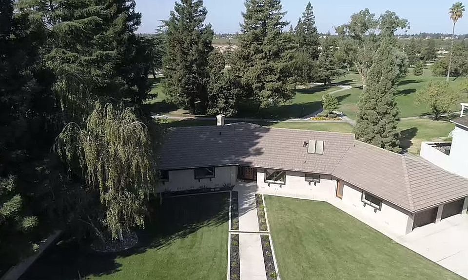 1st image of 9609 La Posada Dr