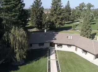 9609 La Posada Dr, Oakdale, CA