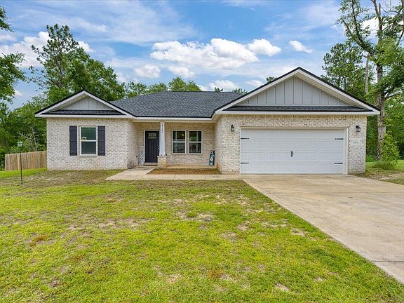 2nd image of 3103 Pinot Way