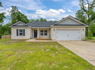 3103 Pinot Way, Crestview, FL 32536