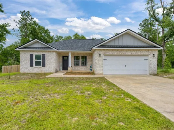 3103 Pinot Way, Crestview, FL 32536