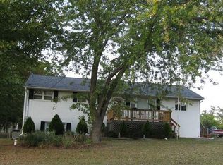 37950 Blue Crab Ln, Coltons Point, MD 20626