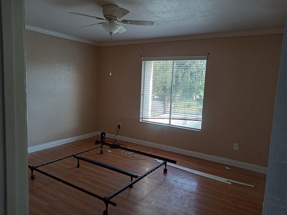 5th image of (Undisclosed Address)