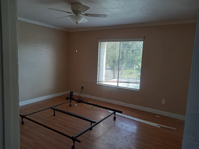 Prince Albert Dr — Photo 5