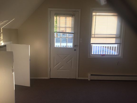 5th image of 16 Stpauls Dr