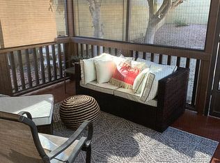 3332 E Kelton Ln, Phoenix, AZ 85032