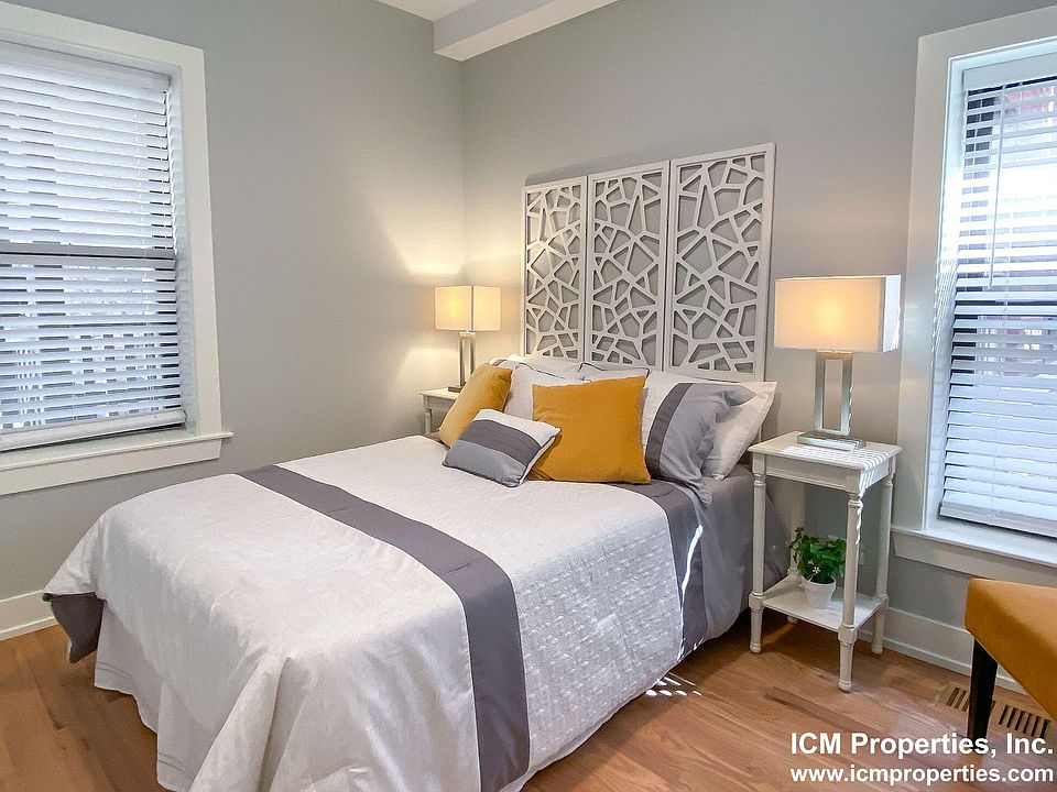 2nd image of 2544 W Logan Blvd #1G