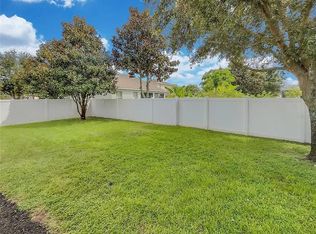 1911 Sunbow Ave, Apopka, FL 32703