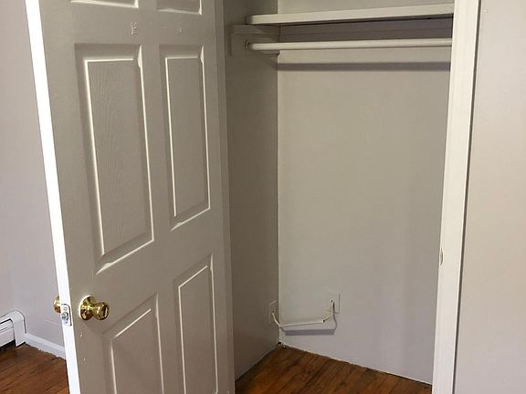 5th image of 56 Bache St #1FT