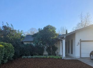 908 Trimble Way, Roseville, CA 95661