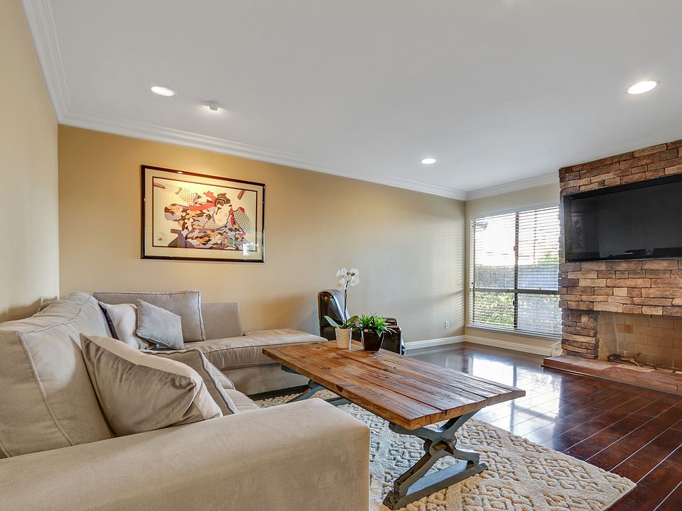 1st image of 5708 Cerulean Ave