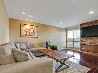 5708 Cerulean Ave, Garden Grove, CA 92845