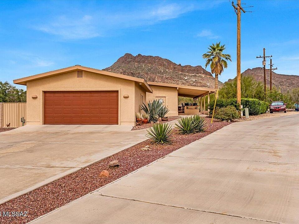 1st image of 6084 W Rafter Circle St