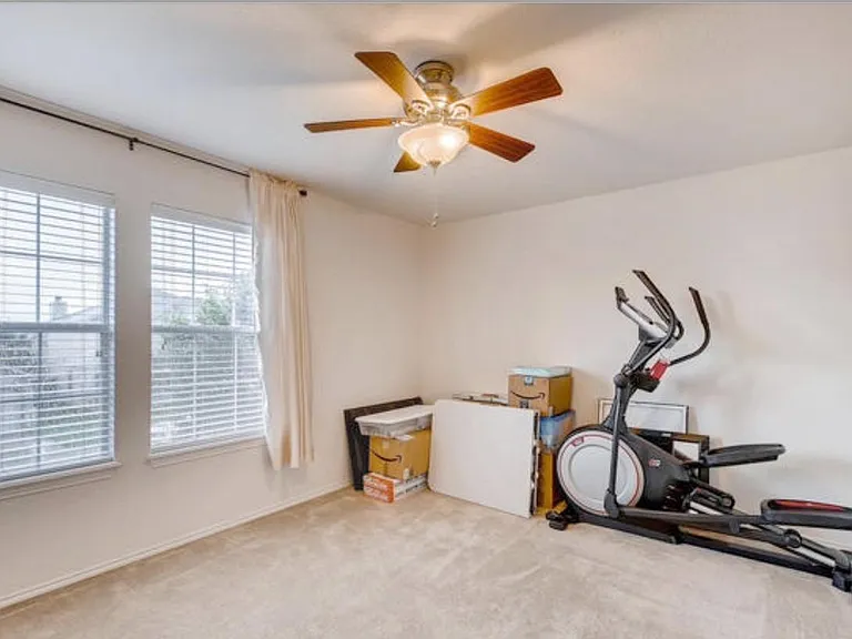 5826 Armstrong Wl — Photo 20