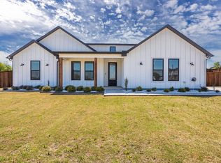 7869 Blanchard Way, Fort Worth, TX 76126