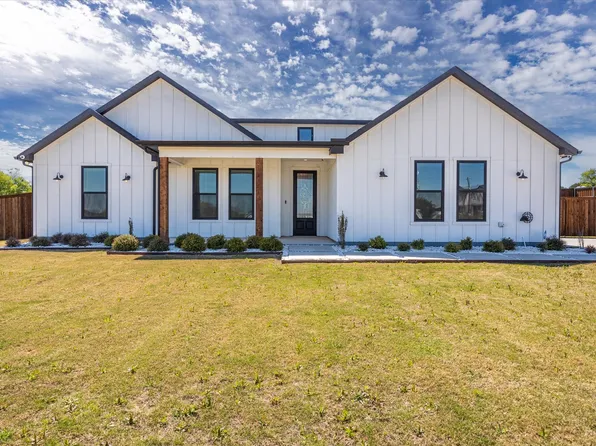 7869 Blanchard Way, Fort Worth, TX 76126