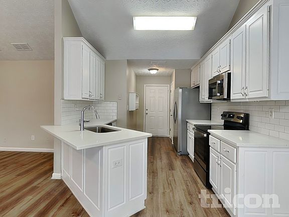 5th image of 50 Crooked Creek Way