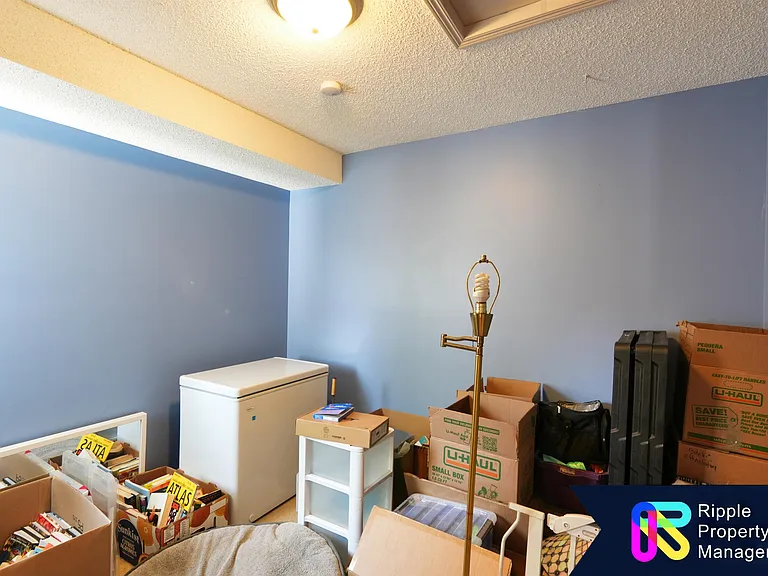 15754 Everstone Rd SW — Photo 9