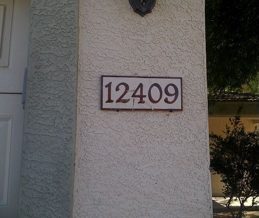 2nd image of 12409 W Scotts Dr
