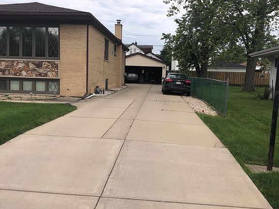 5th image of 350 N Edgewood Ave