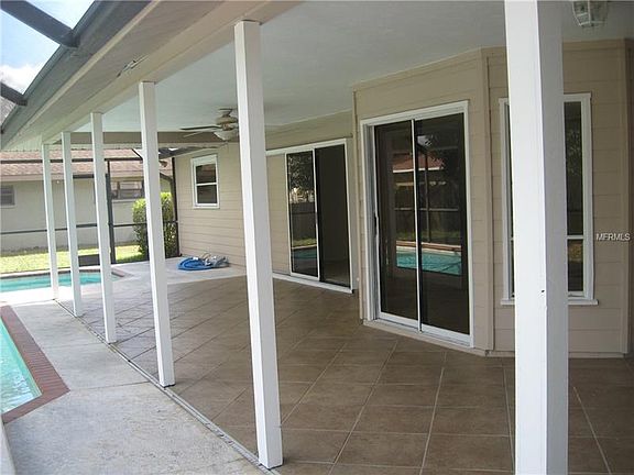 4th image of 4211 Marlowe Dr