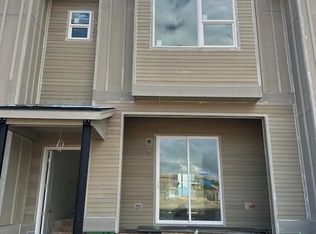7216 Clove Hitch Hts, Colorado Springs, CO 80918