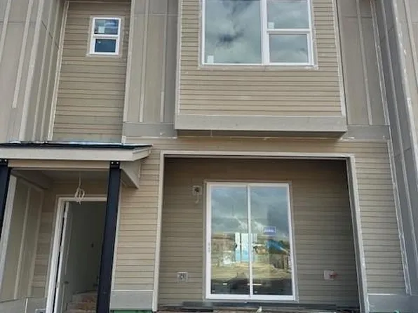 7216 Clove Hitch Hts, Colorado Springs, CO 80918