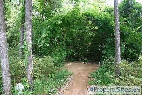 4th image of 19127 Timberlake Forest Ln