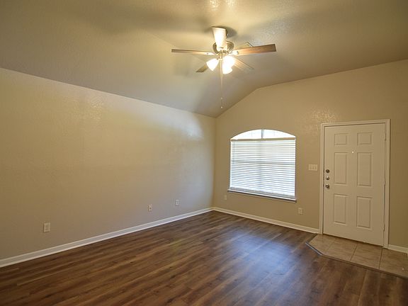 DSC_0212-qpr_05092023