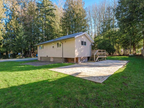 3955 248th St, Langley, BC V4W 2B3