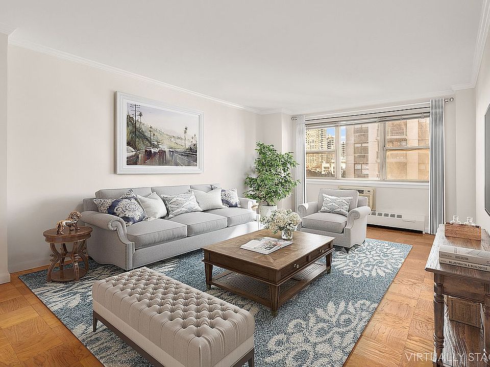 1st image of 340 E 80th St APT 9D