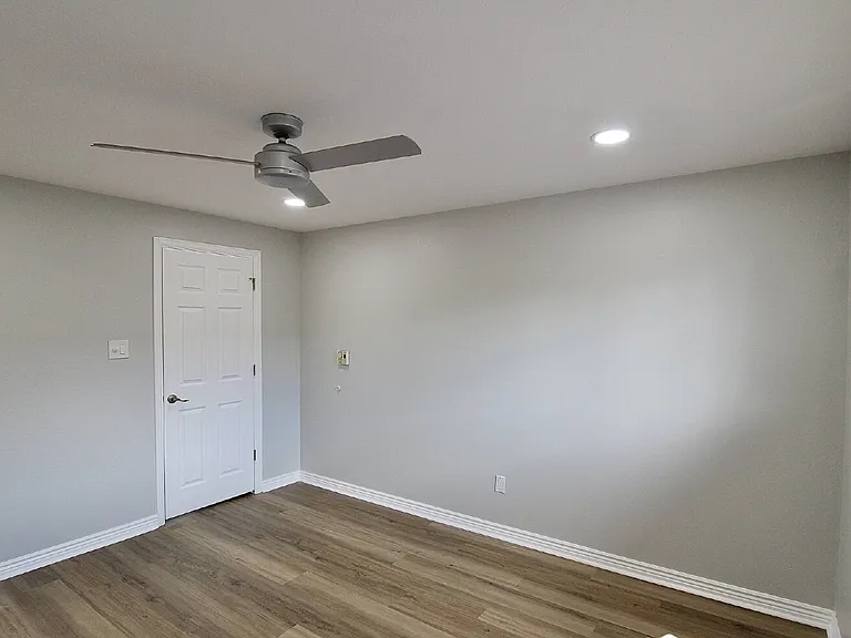 10362 W 59th Ave #2 — Photo 8