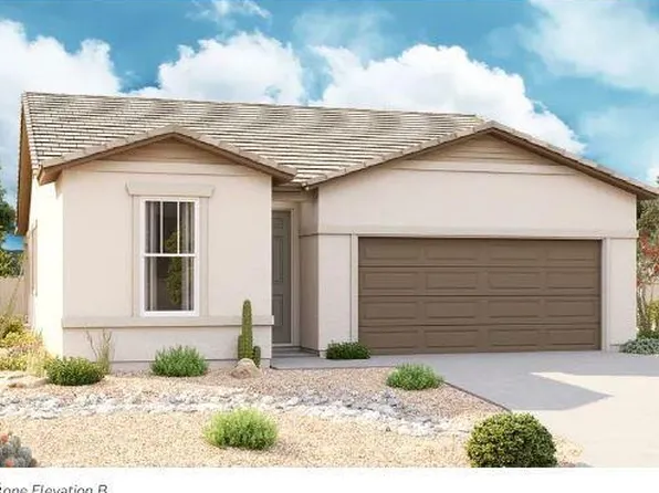 48429 N DOROTEA Way, Gold Canyon, AZ 85118