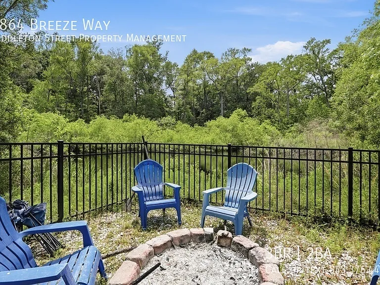 4864 Breeze Way — Photo 28