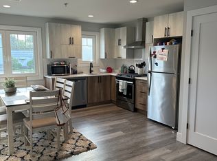 170 W Montauk Hwy #31, Lindenhurst, NY 11757