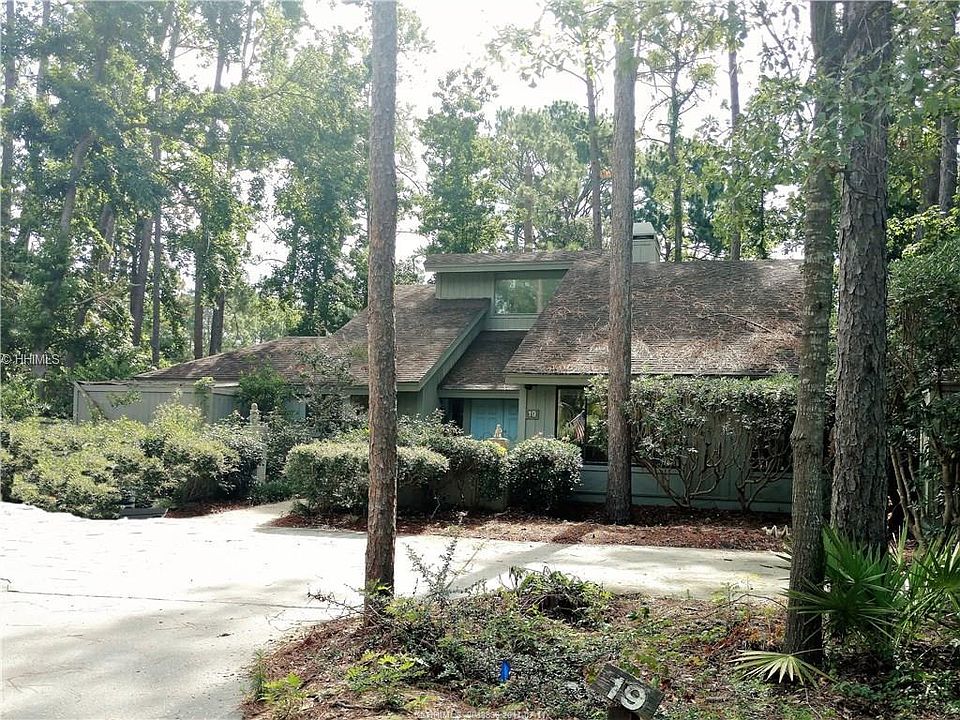 1st image of 19 Teal Ln